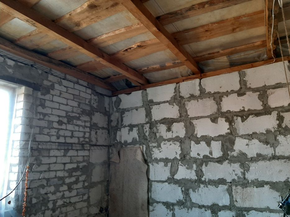 Ціну знижено! Продаж 2 поверхового будинку з садом та ділянкою