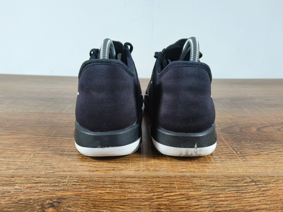 Кросівки черевики Nike Free TR6