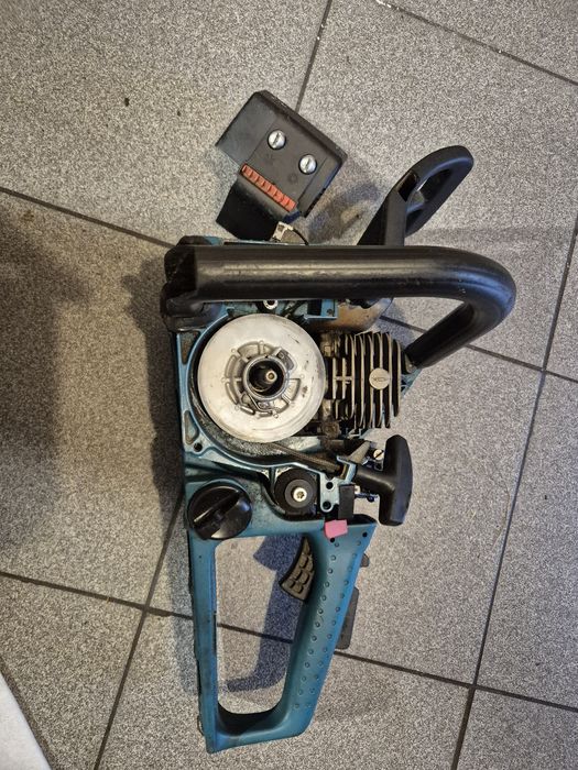 Części Dolmar Makita 100 dcs 400 Ps39