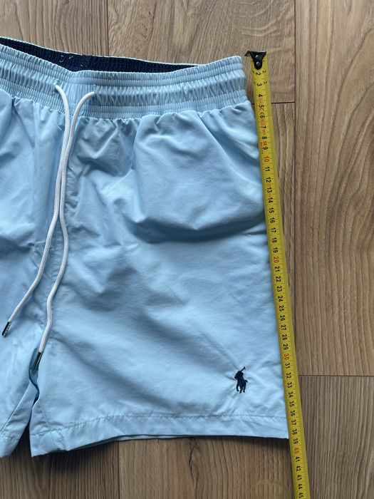 Polo Ralph Lauren shorts