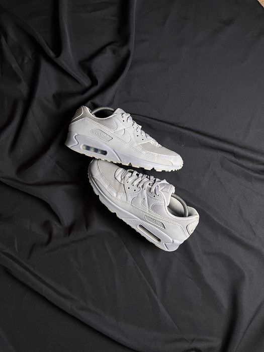 Nike Air Max 95 | Літо