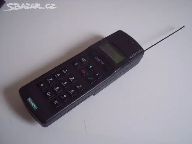 Telemóveis Nokia