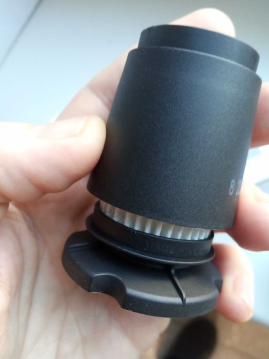 Фільтри з відстійником Alex Ultra Алекс Ультра  / Картриджі