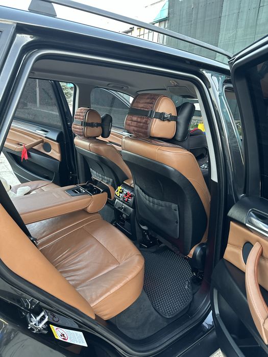 продам BMW Х5 …..