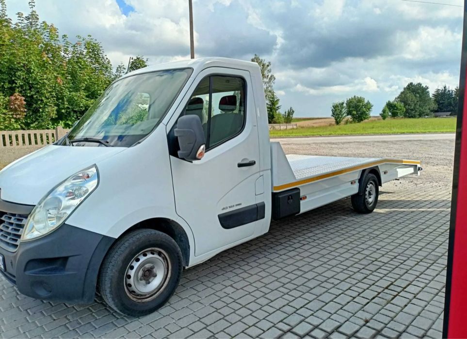 Послуги евакуатора Умань. Эвакуатор круглосуточно! Лавета. Автосос