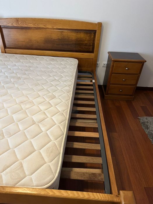 Móveis de quartos completos