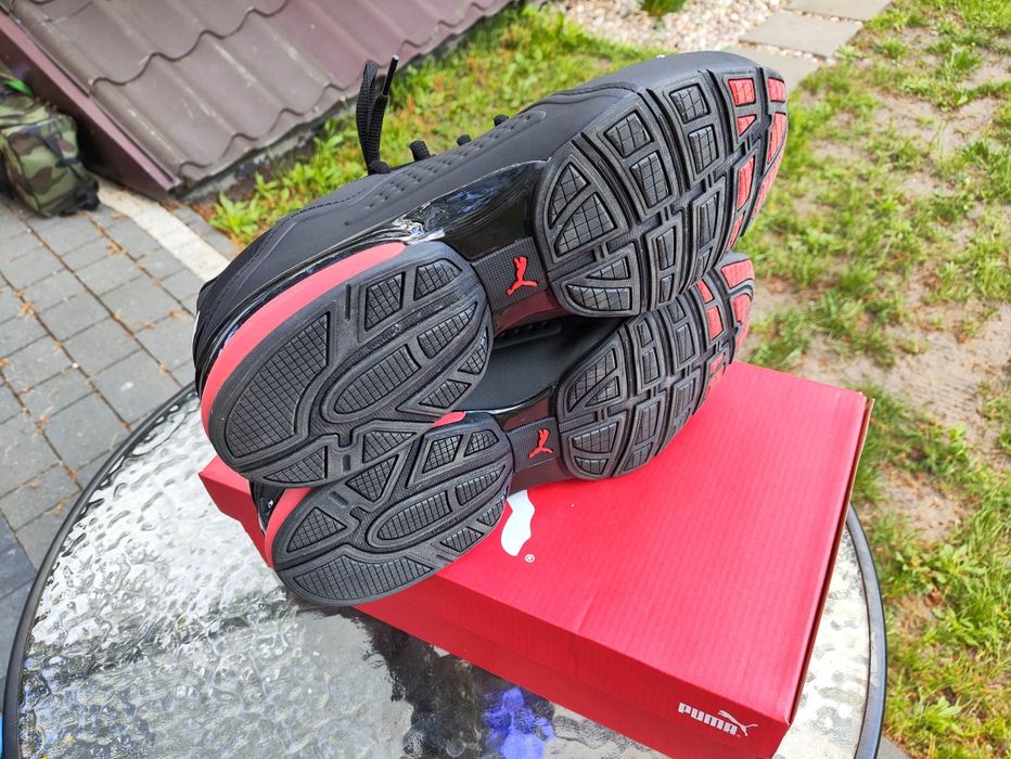 Buty męskie PUMA 43