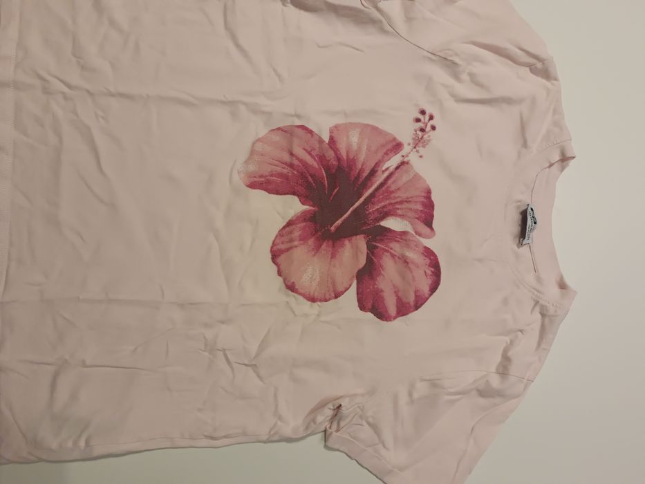 T-shirt FB Sister