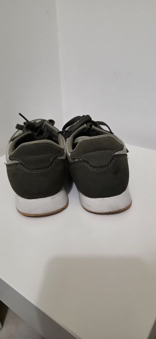 Sapatos desportivos Lesfties 36