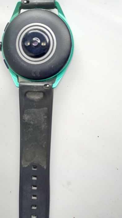 Zegarek Armani , Boss Tommy Hilfiger