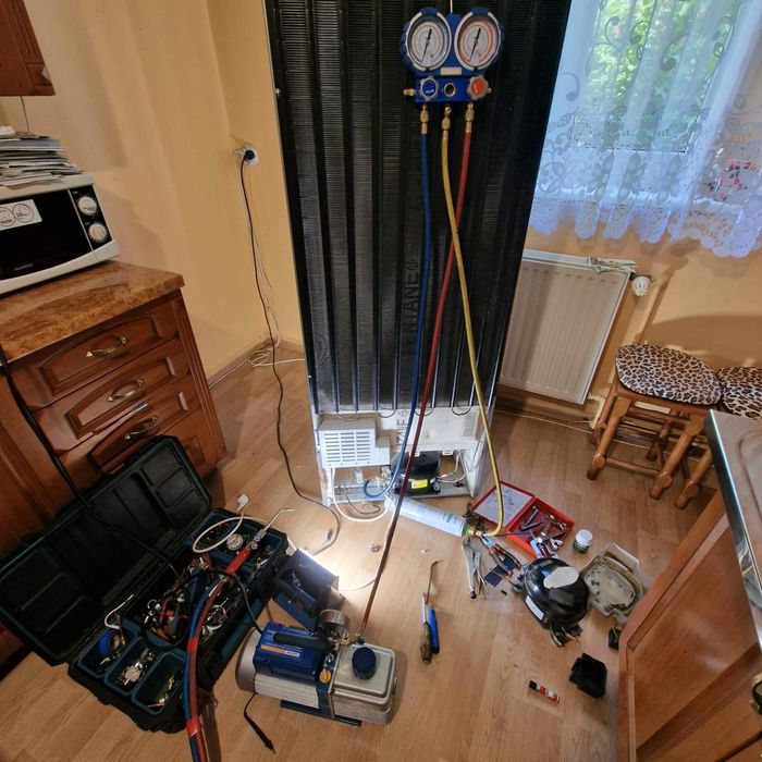 Naprawa  oraz serwis  AGD   debica 50 km