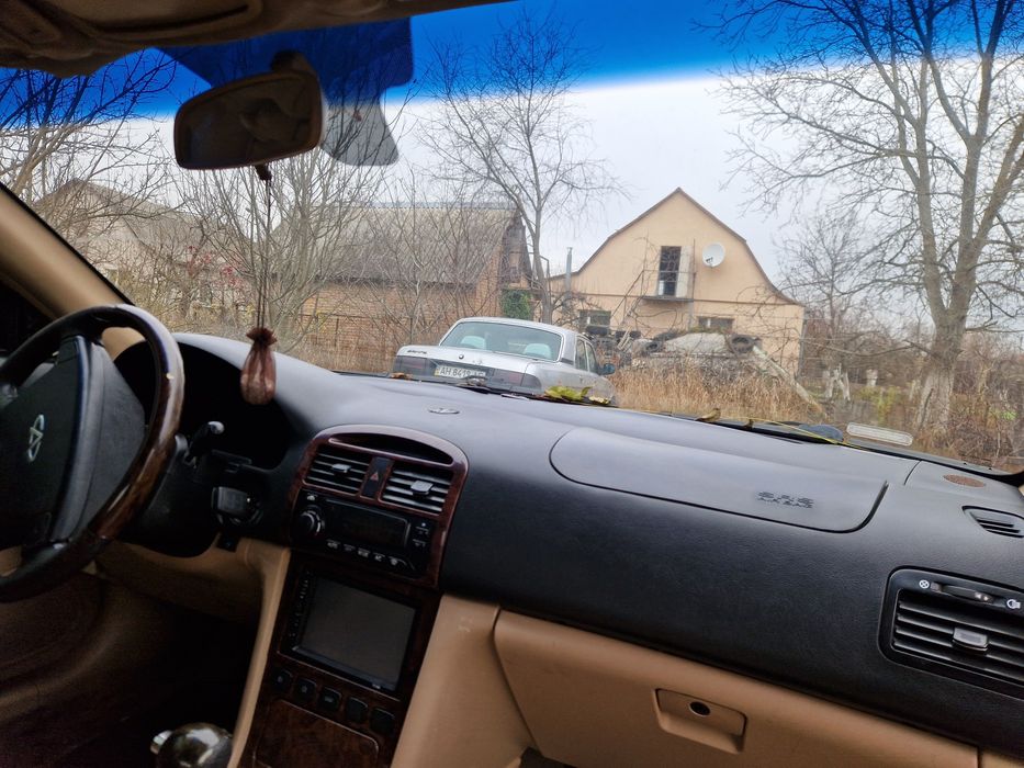 Задний бампер Chery Eastar Бампера чери иастар