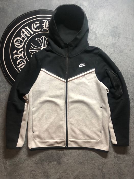 Nike tech fleece найк теч флич найк теч фліс