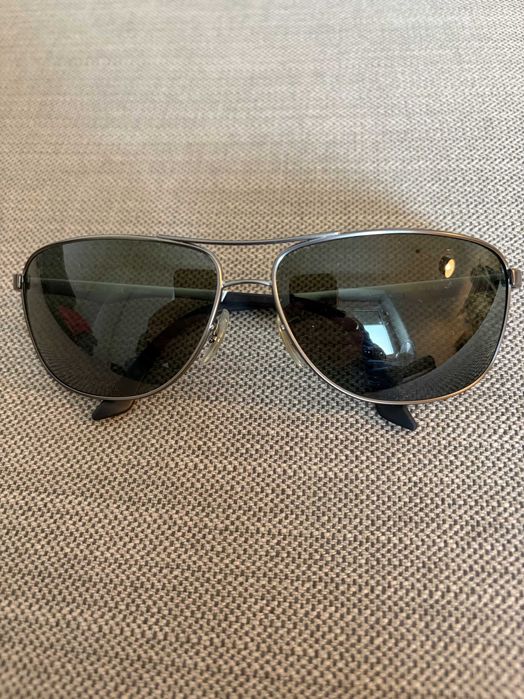 Óculos de Sol Ray - Ban