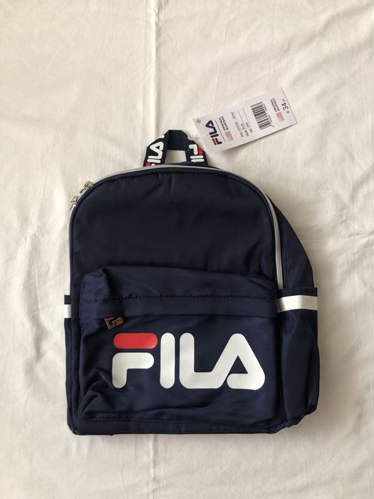 Рюкзак новий великий середній маленький