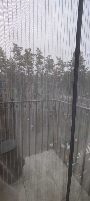 Продаж 2 кімнатної квартири