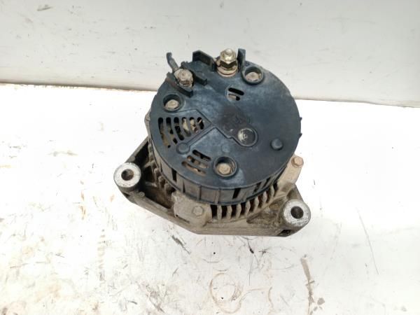 Alternador MERCEDES-BENZ Classe E (W210)