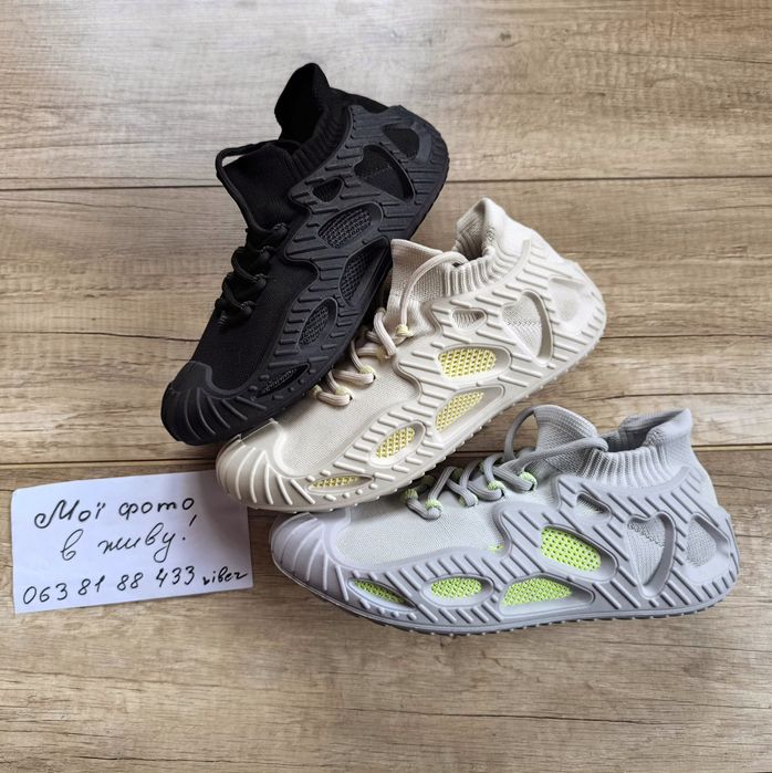 36-41 р Кросівки мокасини бежеві чорні сірі жіночі весняні кеди кеды