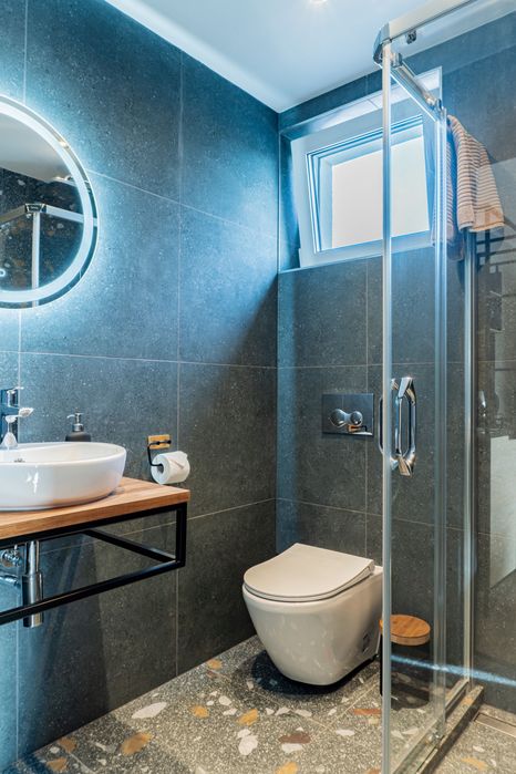 Władysławowo Noclegi – Apartamenty Aruka | 300 m od plaży | Aneks | Parking