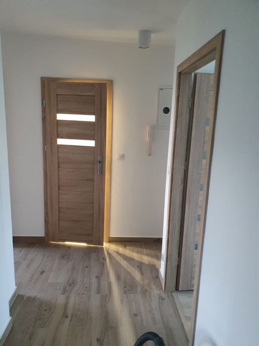 Mieszkanie – Dzierżoniów, Osiedle Słoneczne, powiat dzierżoniowski - Widok 5