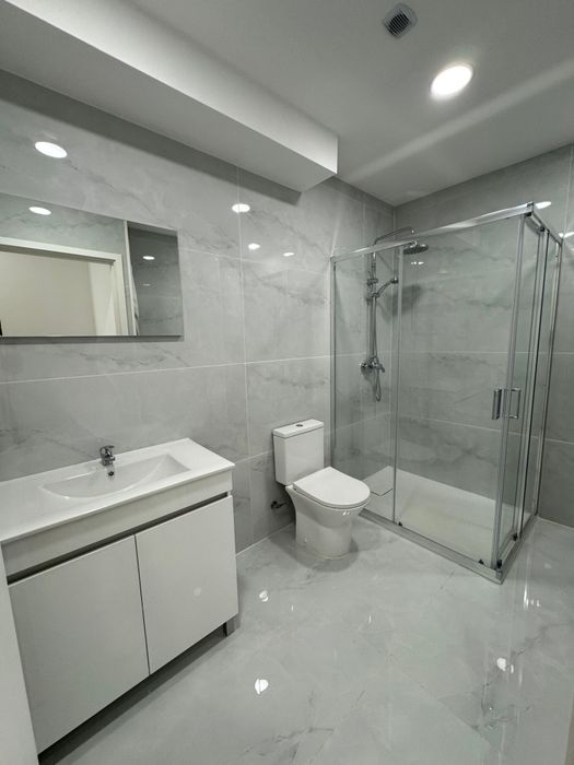 Arrenda-se Apartamento