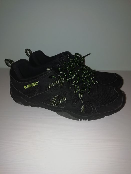 Hi-tec adidasy rozmiar 44