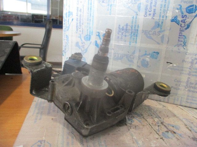 Motor limpa vidros trás PEUGEOT 306 (7A, 7C, N3, N5)