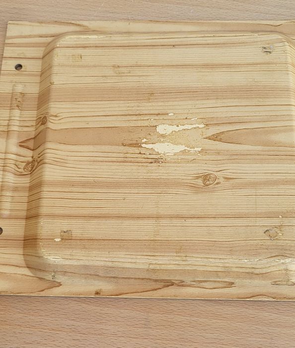 13 utensílios de cozinha