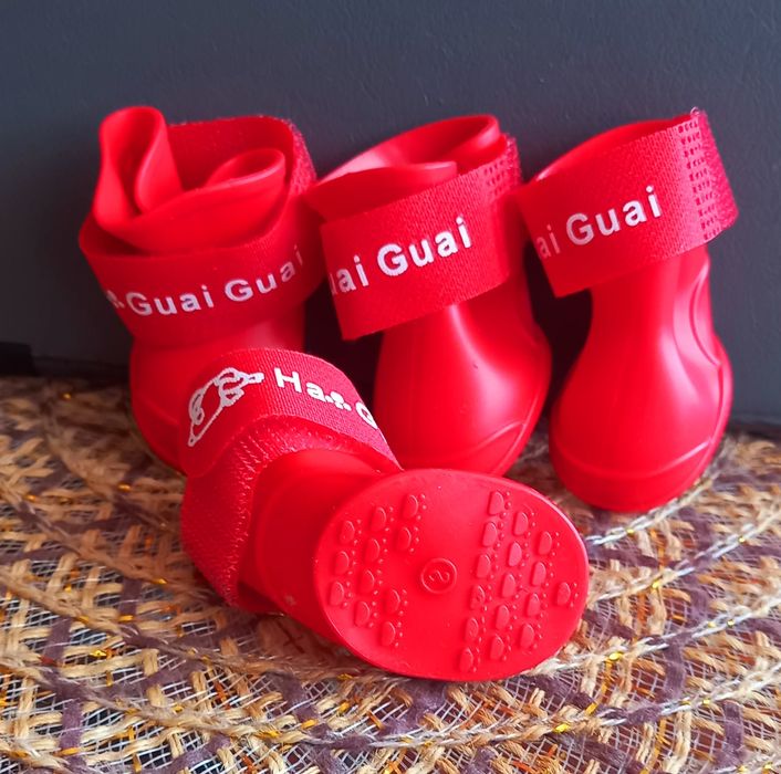 Ботиночки для маленьких слбачекк