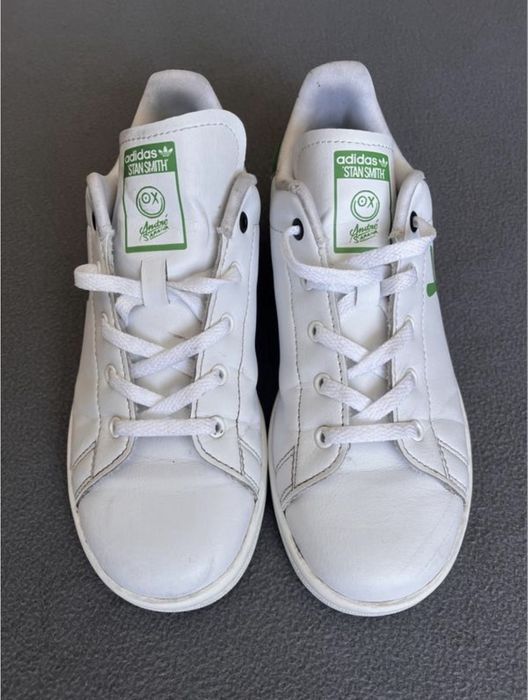 Кросівки adidas Stan Smith