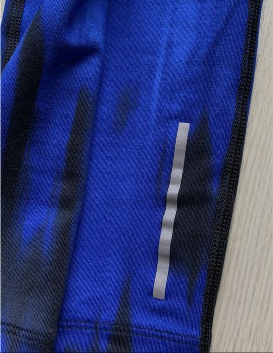 Лосини, легінси Nike