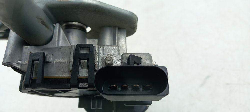 Motor limpa vidros frente PEUGEOT 208