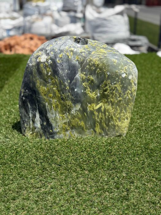 Wodotrysk fontanna 30cm/36cm/20cm