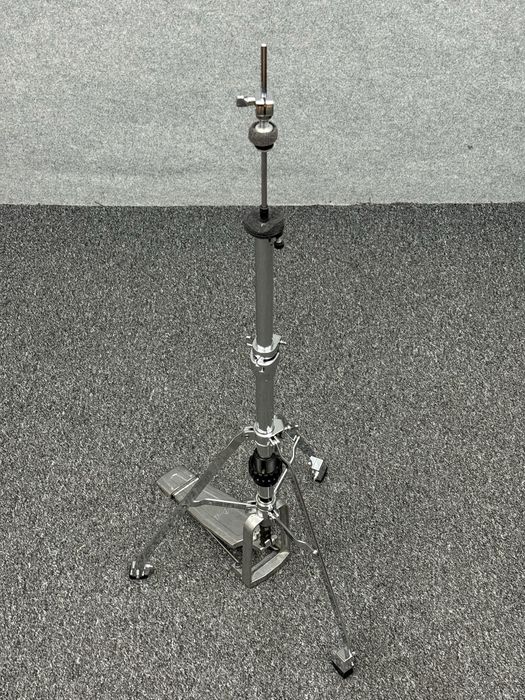 ++ Pearl Statyw pod hi-hat - hihat PERKUSJA ++