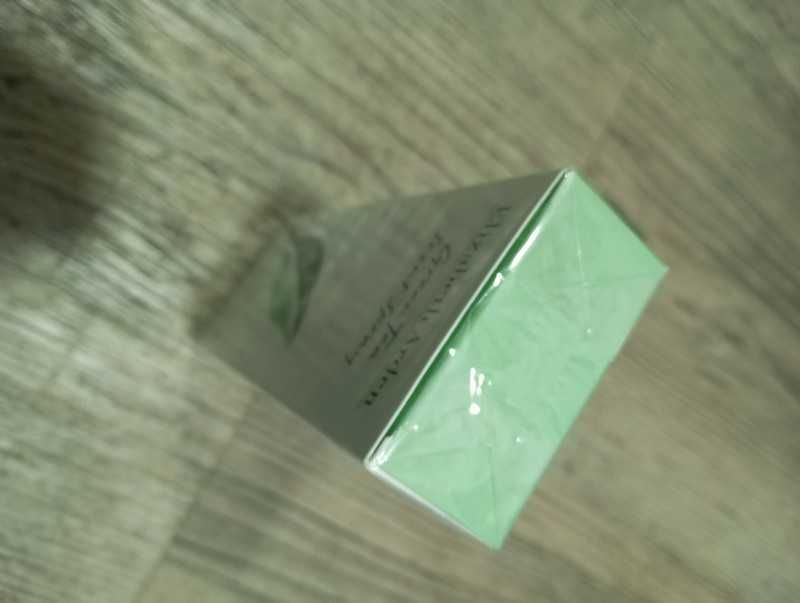 Elisabeth Arden eau toilette senhora