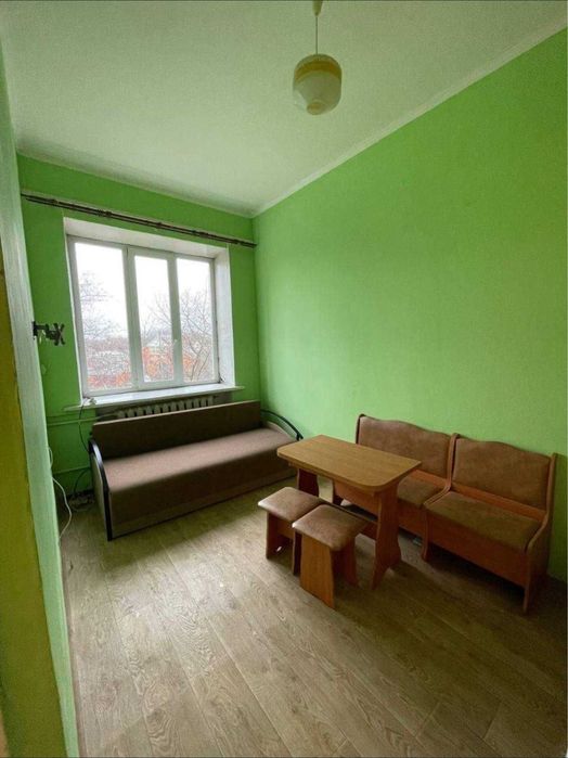 Оренда квартири Глухів