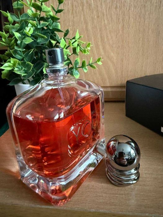 Emporio Armani Stronger With You Intensely 100 мл