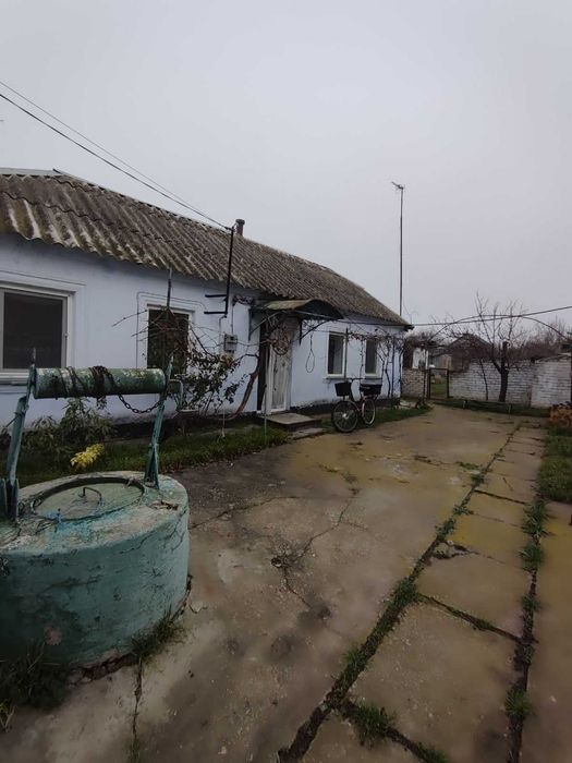 В продаже дом с участком 9 соток, Корабельный р-н ул. Ольшанцев, 170