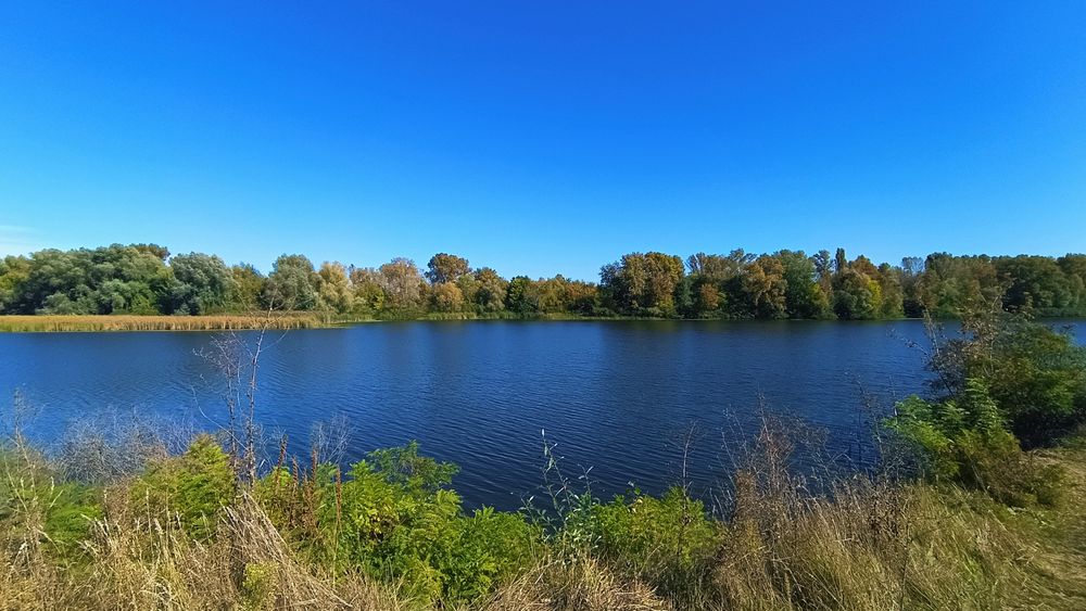 Продам ділянку в селі Погреби Броварського району Київської області