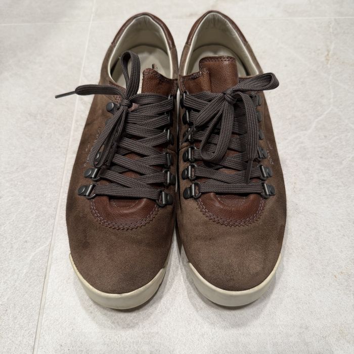 Dolce & Gabanna trampki