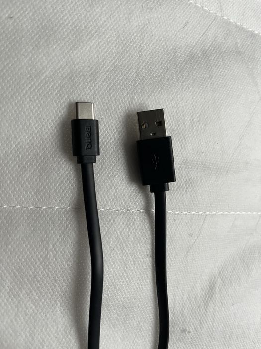 Logitech Screenbar Plus Monitor Light [IMACULADA]