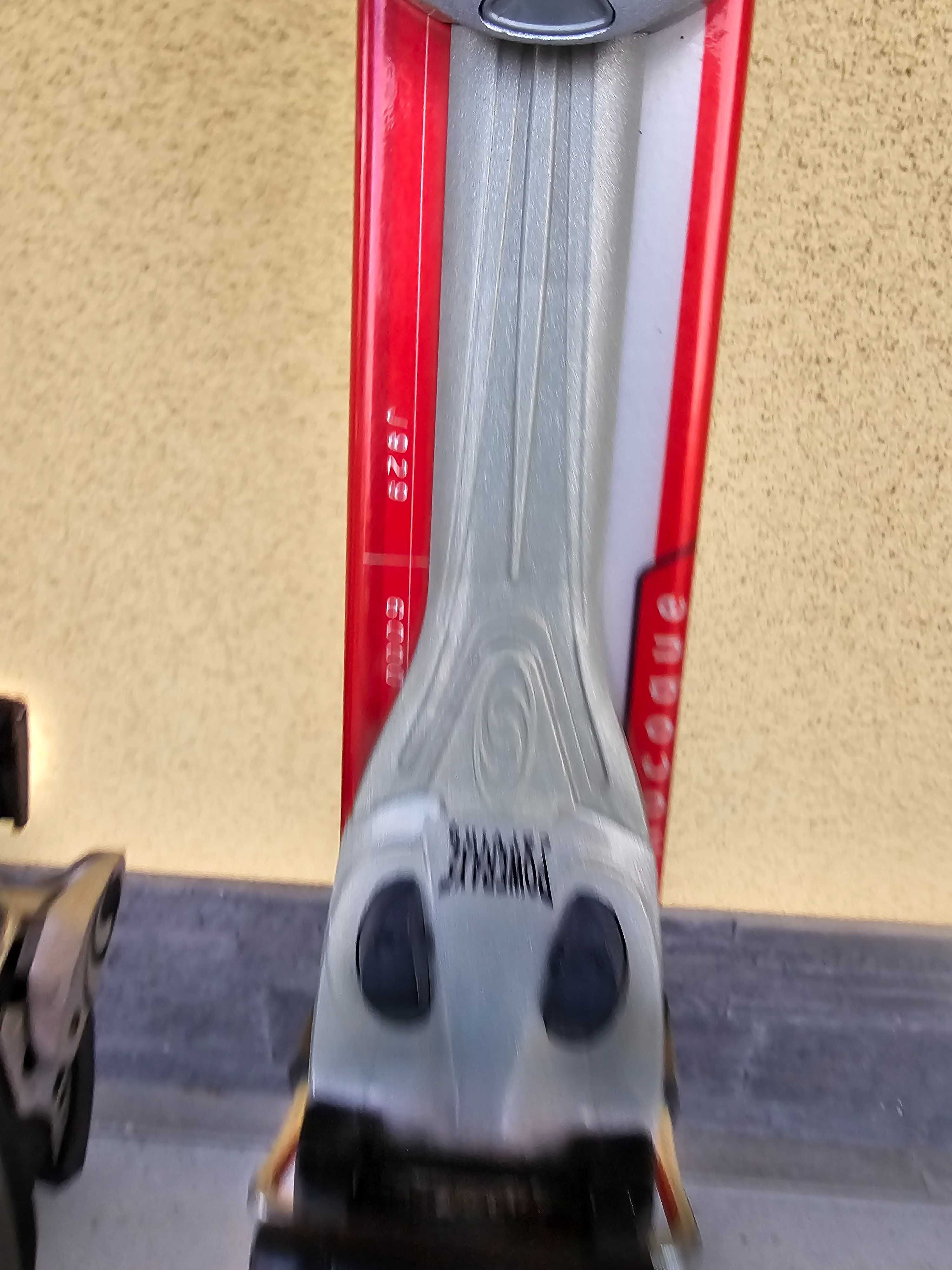 Salomon superaxe 7 sale
