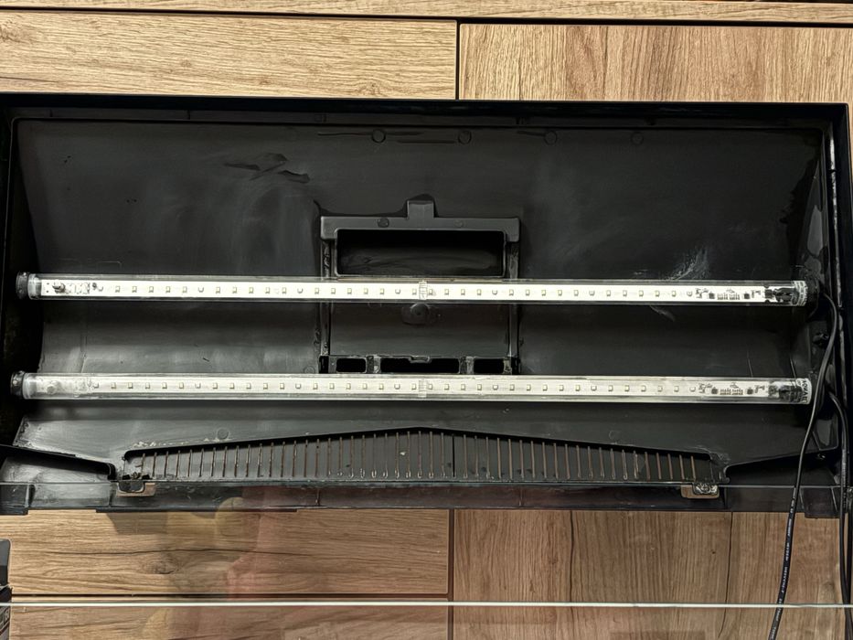 Akwarium Aquael 105L