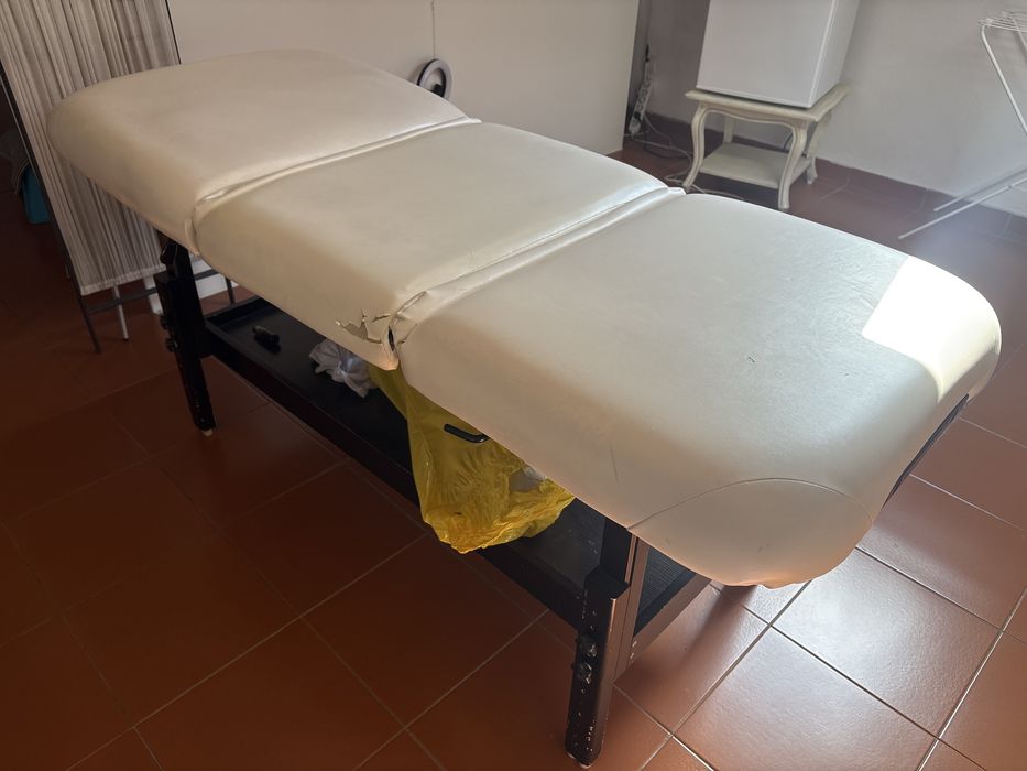 Marquesa estética