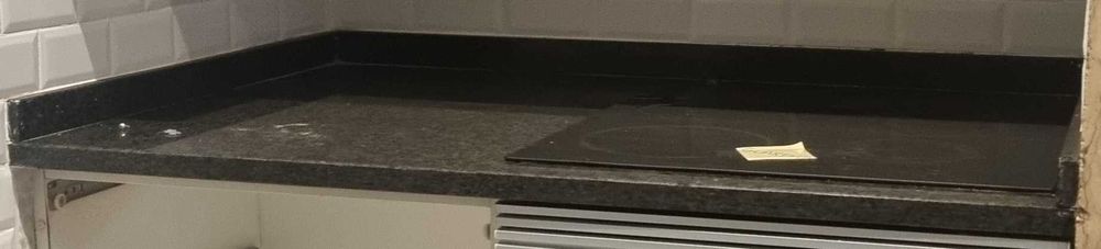 Bancadas de Mármore64285237728130121