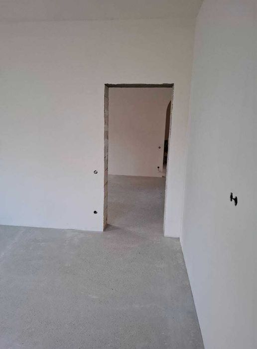 Нерубайське-Наті гарний сучасний будинок від забудовника на 5.43сотках