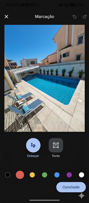 QUARTOS PARA ENTRADA Imediato