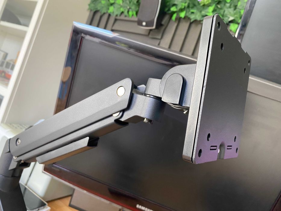 Goobay Suporte monitor de 17'' a 49''