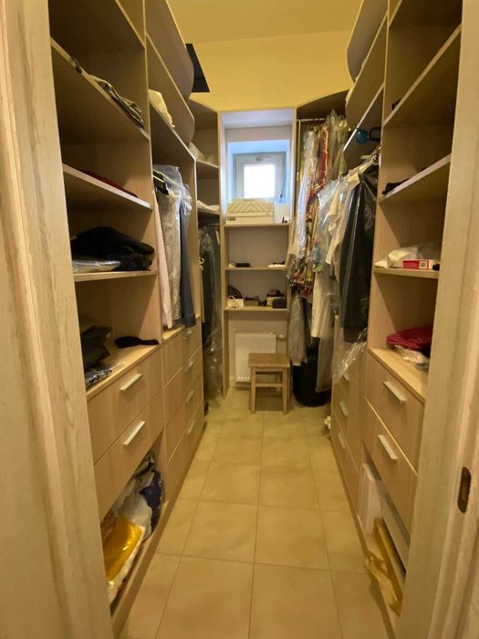 Качественный одноэтажный дом в Совиньоне