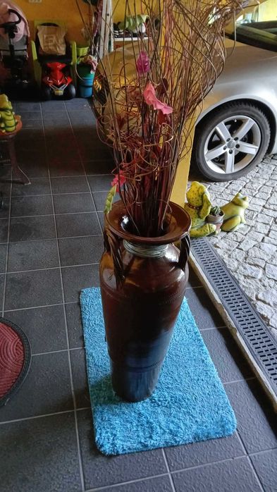 Jarrão Decorativo BARATO